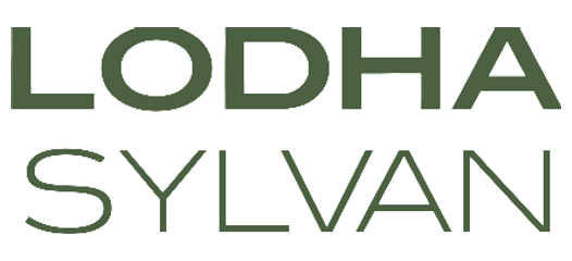 Lodha Sylvan Hinjawadi