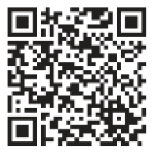 MahaRERA QR code for Lodha Sylvan